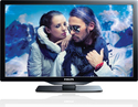Philips 4000 series LED TV 22PFL4907